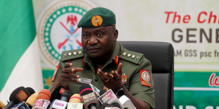 Μπόκο Χαράμ