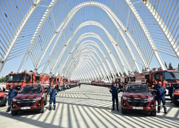 Μητσοτάκης