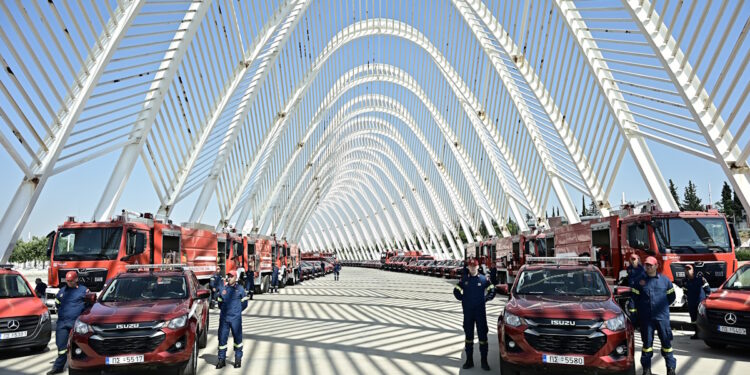 Μητσοτάκης