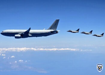 συνεκπαίδευση