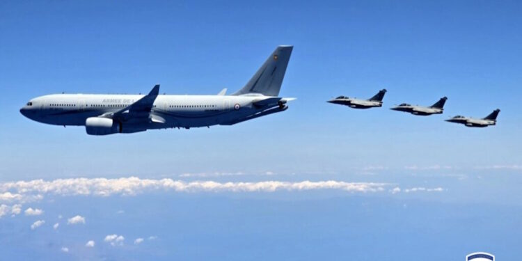 συνεκπαίδευση