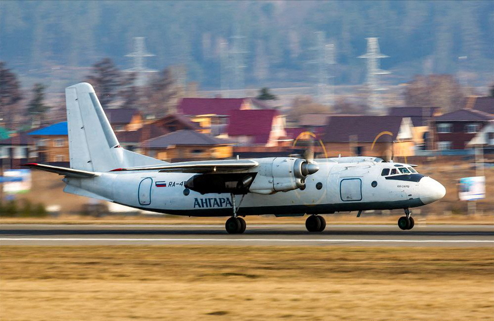 An-24