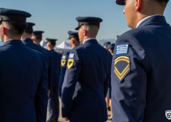 ΑΣΣΥ - ΥΦΕΘΑ Δαβάκης