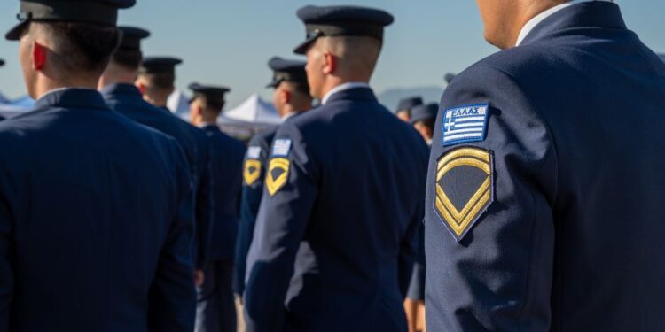 ΑΣΣΥ - ΥΦΕΘΑ Δαβάκης