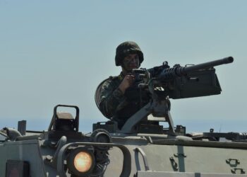 Στρατιωτική Σχολή Ευελπίδων