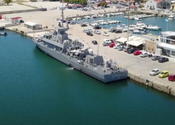 ΤΠΚ ΓΡΗΓΟΡΟΠΟΥΛΟΣ