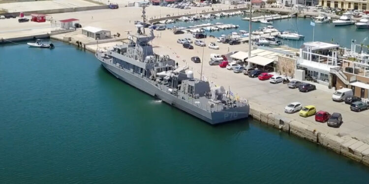 ΤΠΚ ΓΡΗΓΟΡΟΠΟΥΛΟΣ