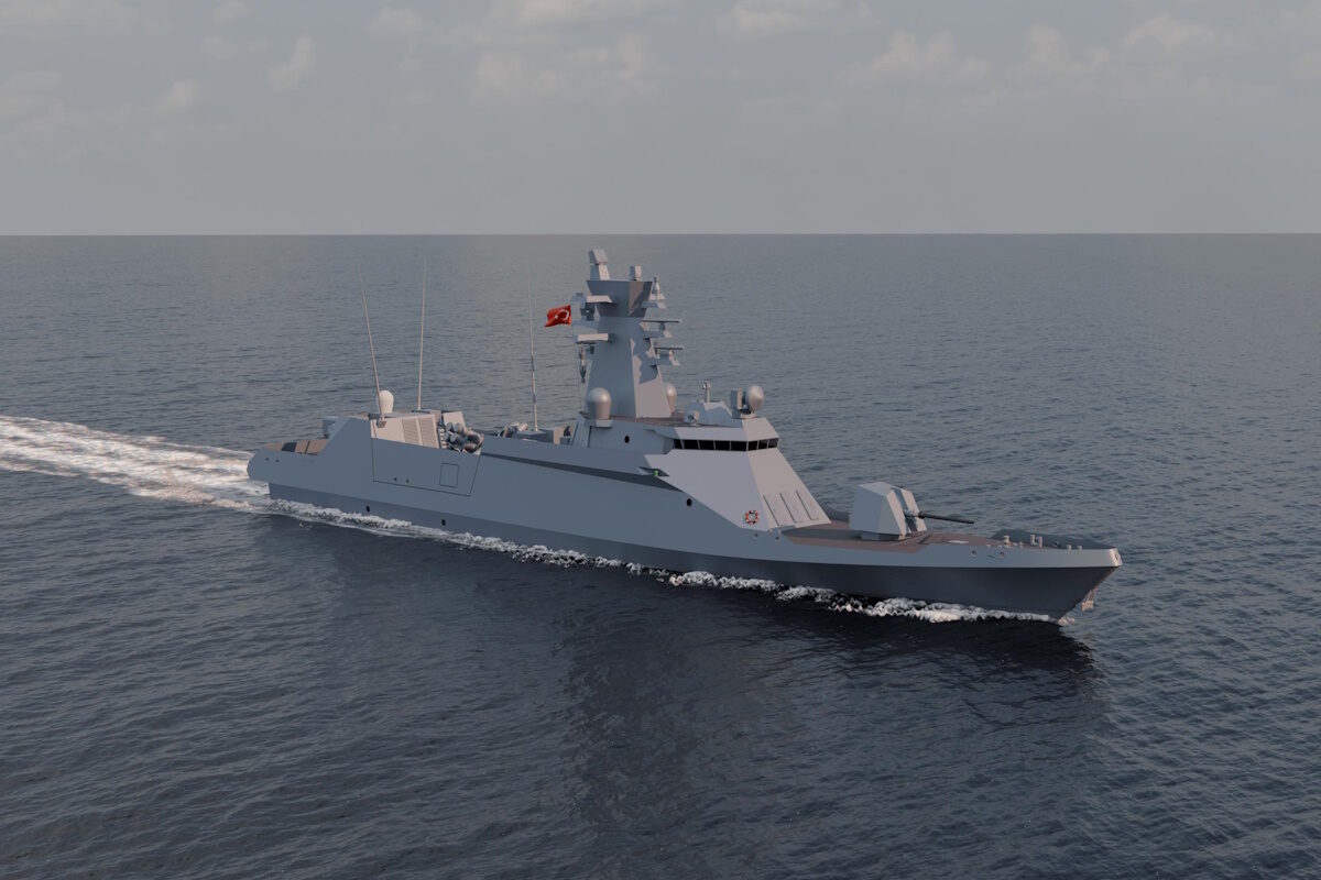 πυραυλάκατος