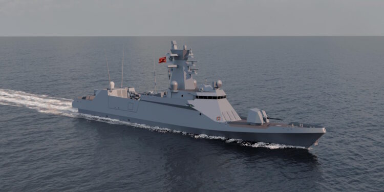 πυραυλάκατος