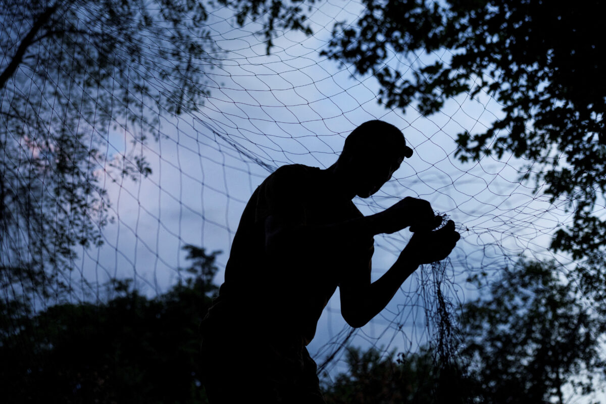 SBU - Ουκρανία