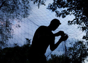 SBU - Ουκρανία