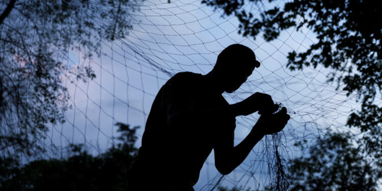 SBU - Ουκρανία