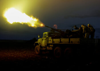 αποστρατιωτικοποίηση