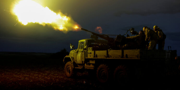 αποστρατιωτικοποίηση