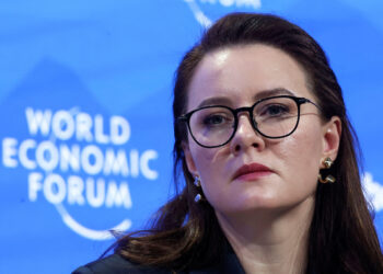 Ζελένσκι - Ουκρανία