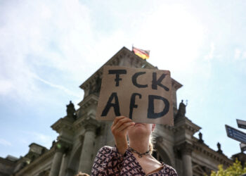 Afd