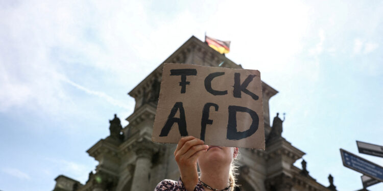 Afd