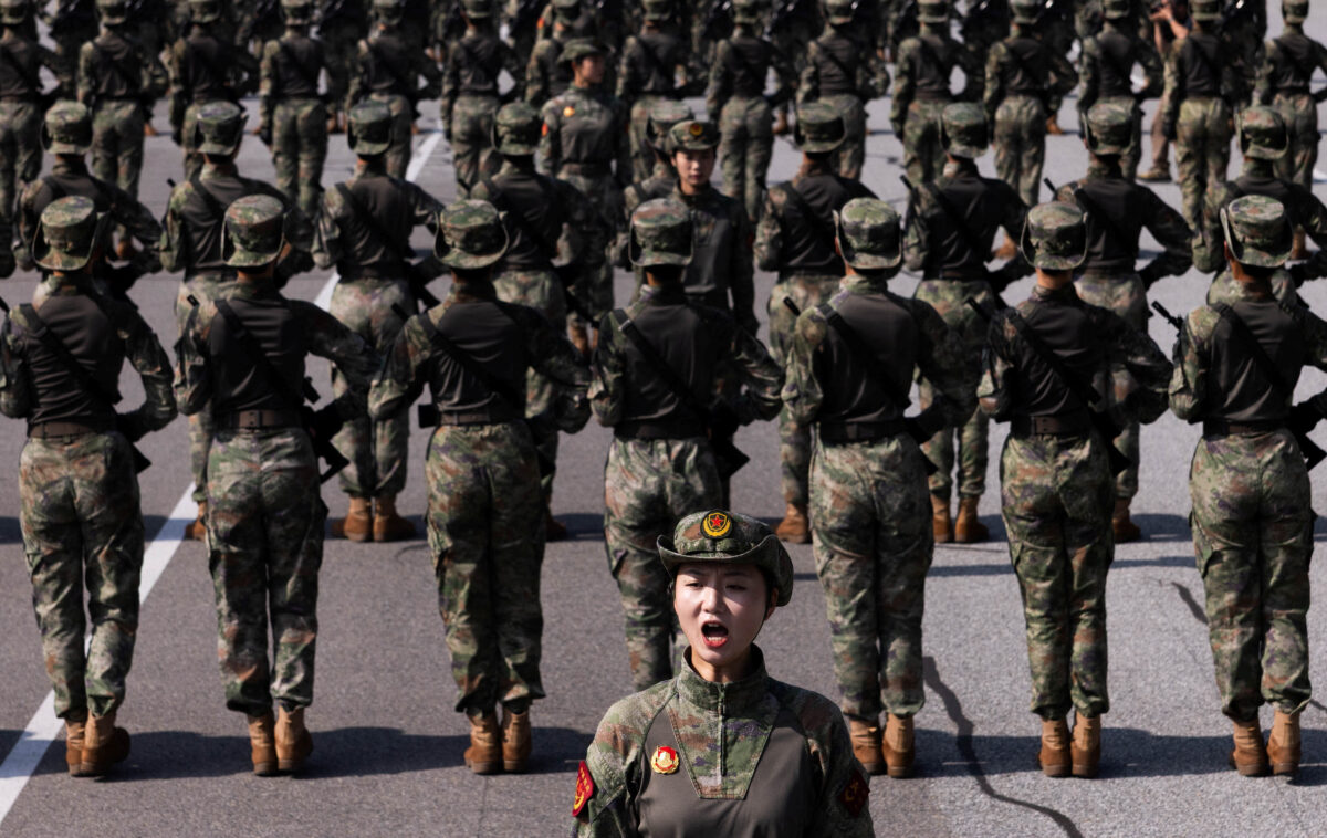 Τραμπ - Ουκρανία