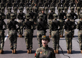 Τραμπ - Ουκρανία