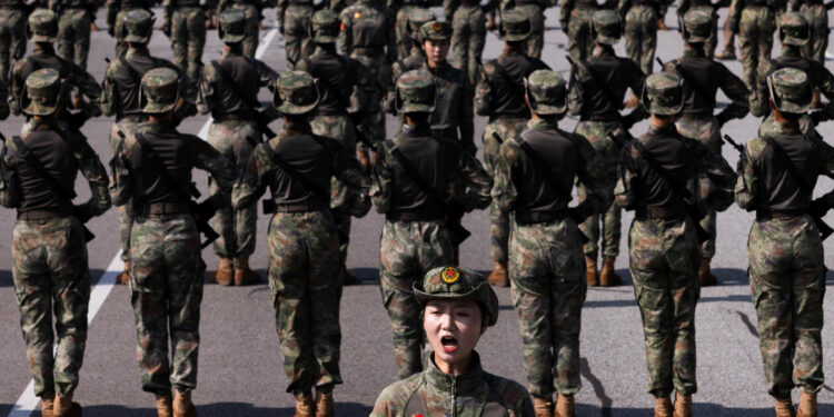 Τραμπ - Ουκρανία