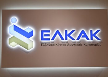 ΕΛΚΑΚ