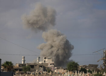 ισραηλινός στρατός