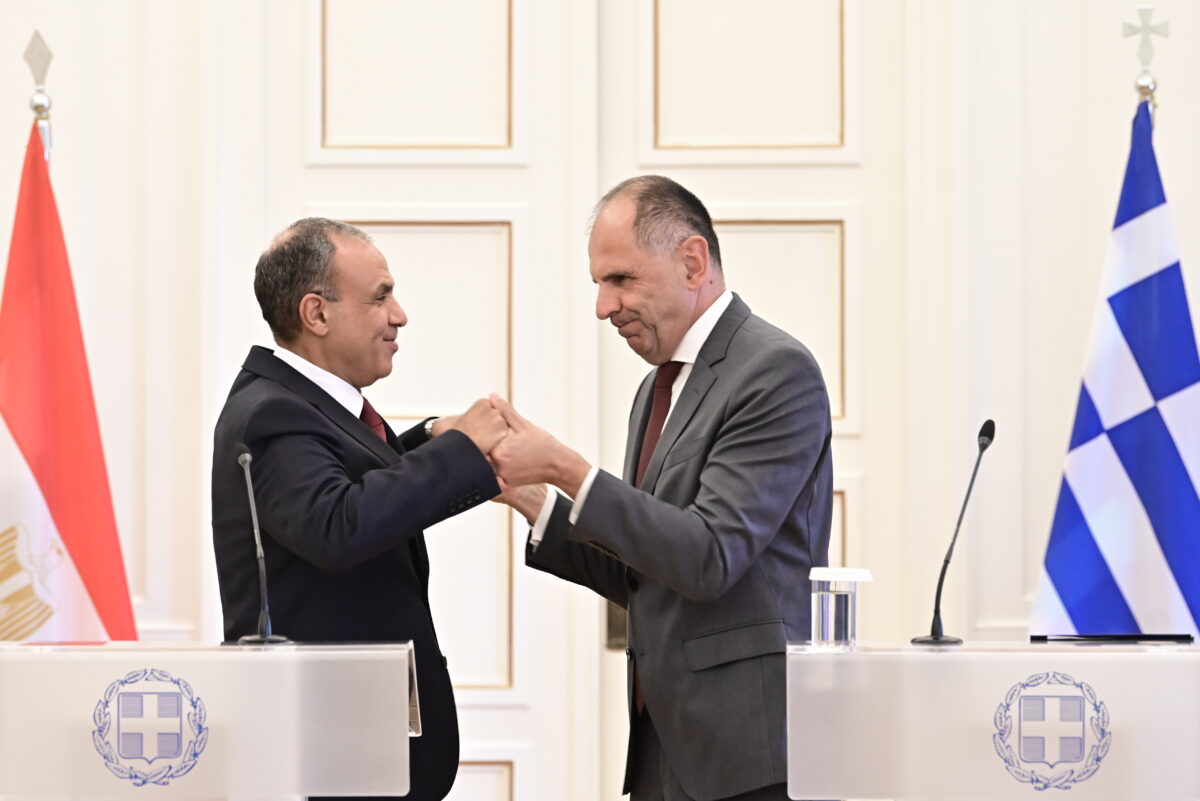 Γεραπετρίτης