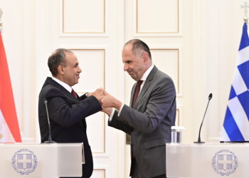 Γεραπετρίτης