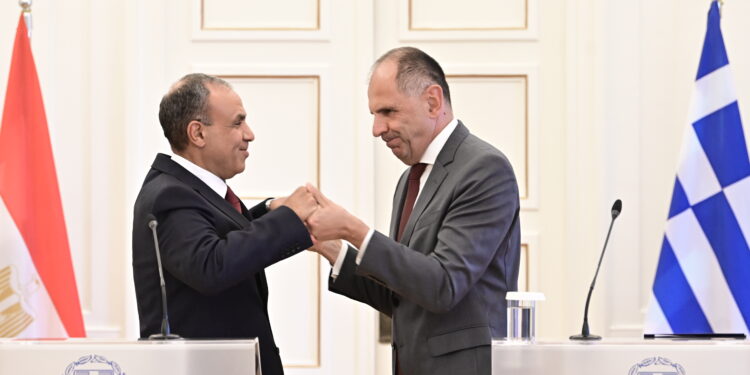 Γεραπετρίτης