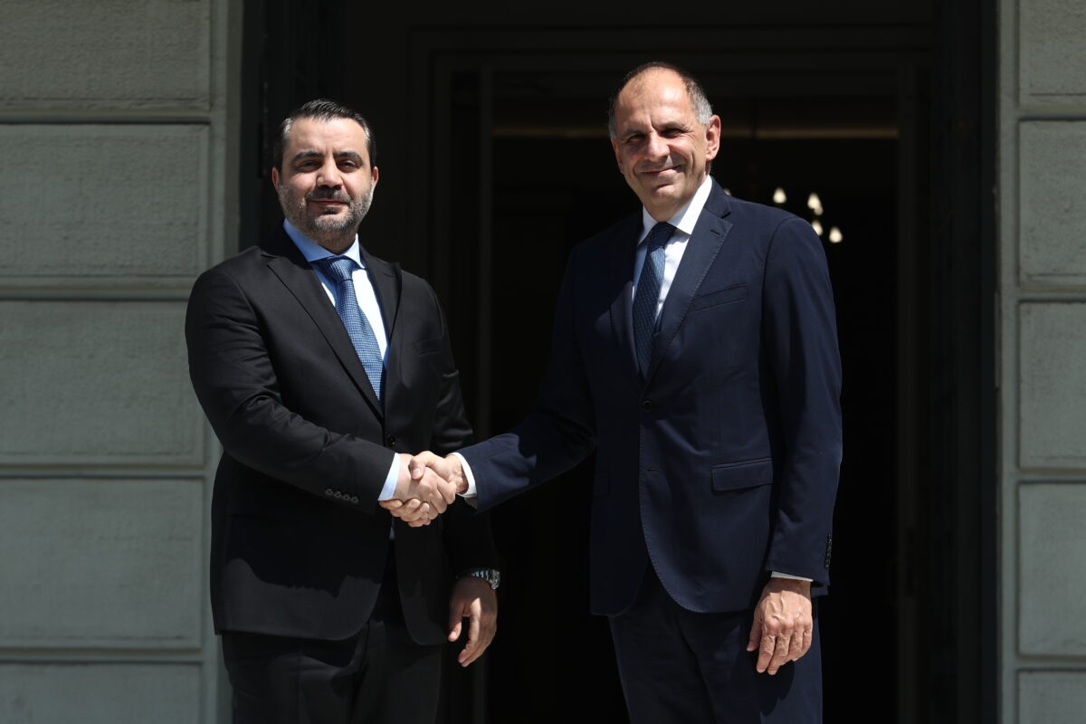 Γεραπετρίτης