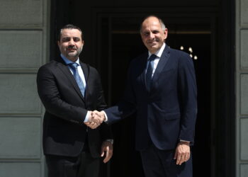 Γεραπετρίτης