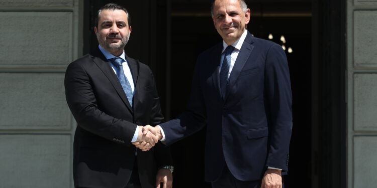 Γεραπετρίτης