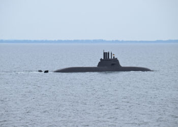 Πολεμικό Ναυτικό