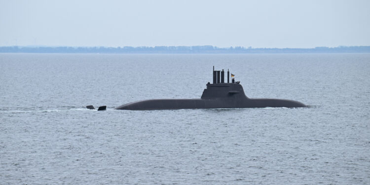 Πολεμικό Ναυτικό