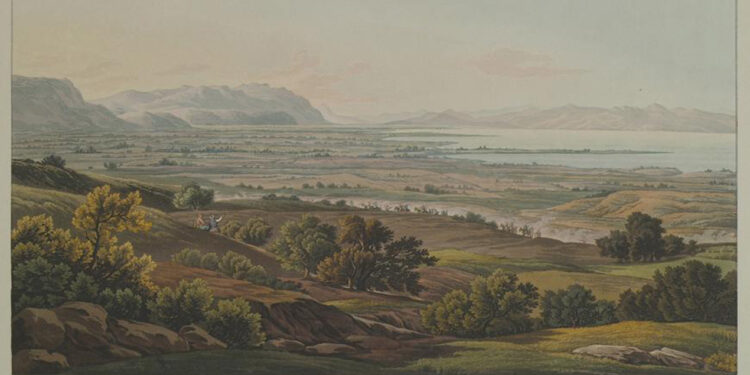 μάχη των Θερμοπυλών