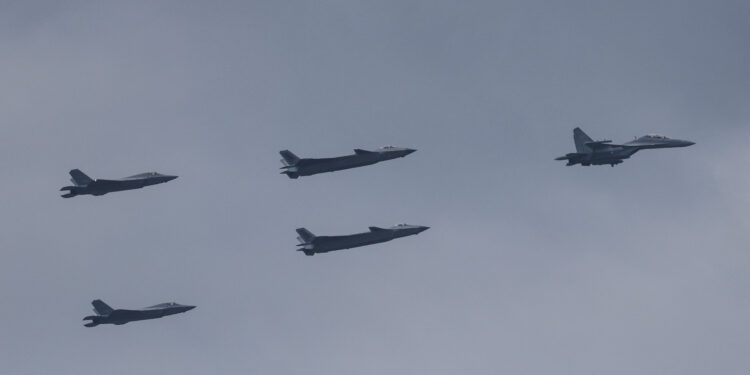 Gabriel: Σε επιχειρησιακή λειτουργία με το Πολεμικό Ναυτικό της Φινλανδίας οι ισραηλινοί αντιπλοϊκοί πύραυλοι