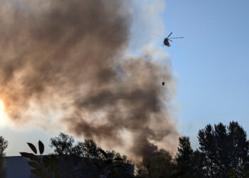 Κίεβο - Bayraktar