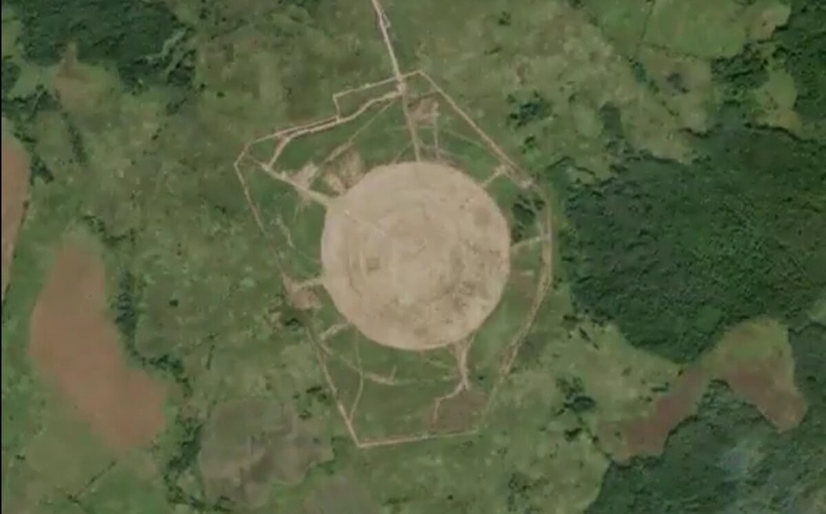 Καλίνινγκραντ