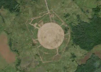 Καλίνινγκραντ