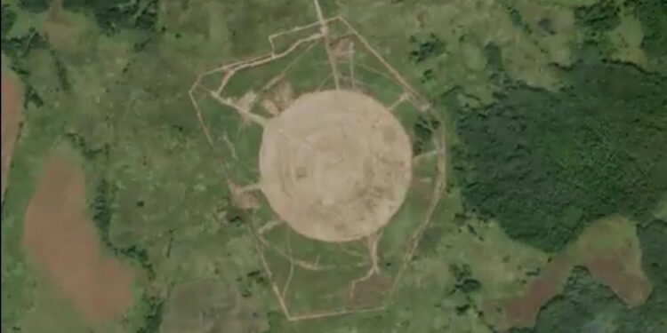 Καλίνινγκραντ