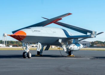 MQ-25