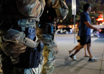 Ουάσιγκτον