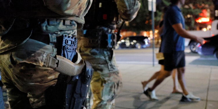 Ουάσιγκτον