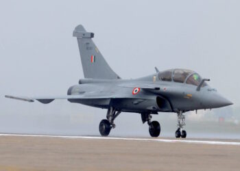 Rafale