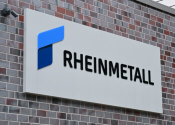 Rheinmetall - Βουλγαρία