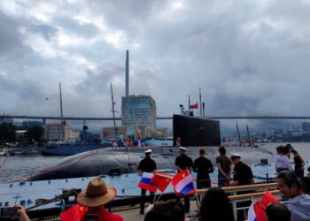 ναυτικά γυμνάσια