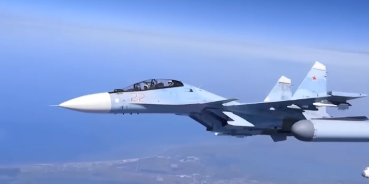 Su-30