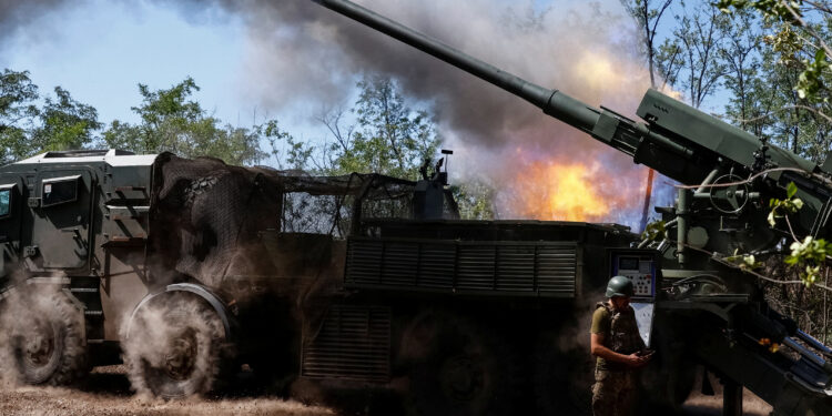 Τάγμα Αζόφ.