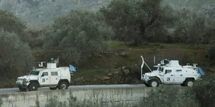 UNIFIL