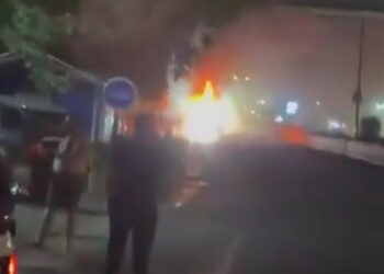 ισραηλινός στρατός - Χεζμπολάχ